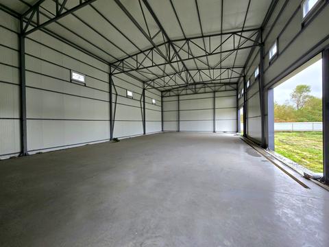 коммерческая по адресу Січових Стрільців, 2