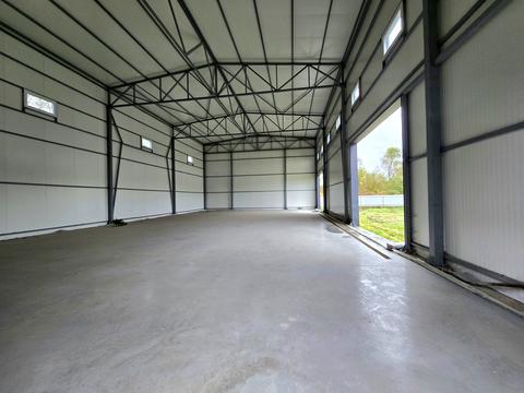 коммерческая по адресу Січових Стрільців, 2