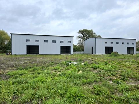 комерційна за адресою Січових Стрільців, 2