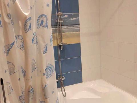 квартира по адресу Івана Кавалерідзе ул., 11