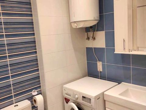 квартира по адресу Івана Кавалерідзе ул., 11