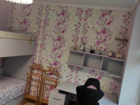 квартира по адресу Івана Кавалерідзе ул., 11