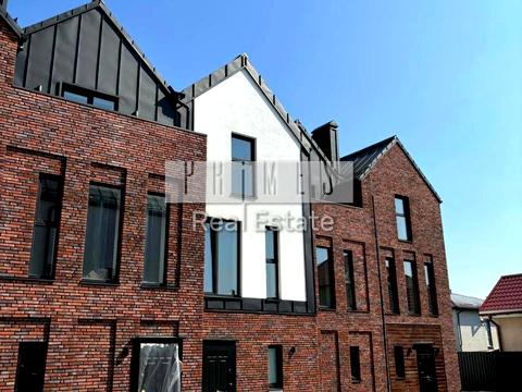 будинок за адресою Івана Сірка вул., 15