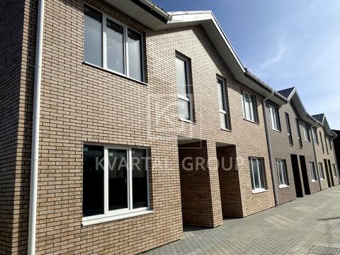 будинок за адресою житомирська