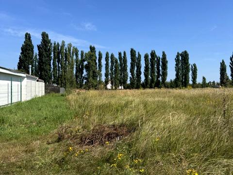 ділянка за адресою Тарасівська, 33