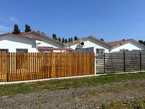 ділянка за адресою Тарасівська, 33