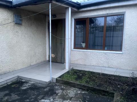 будинок за адресою Гетьмана Петра Дорошенка пров. (Краснослободський)