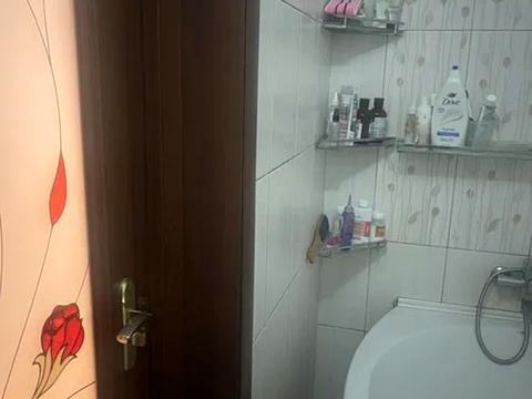 будинок за адресою Гетьмана Петра Дорошенка пров. (Краснослободський)