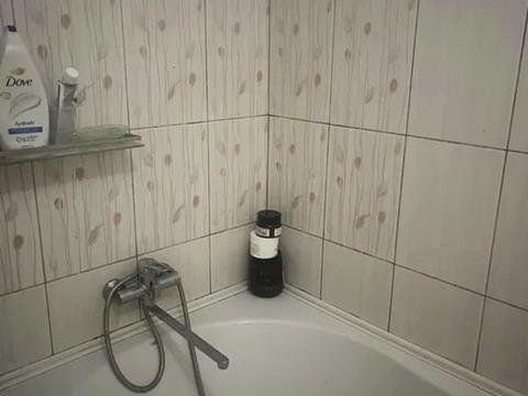 будинок за адресою Гетьмана Петра Дорошенка пров. (Краснослободський)