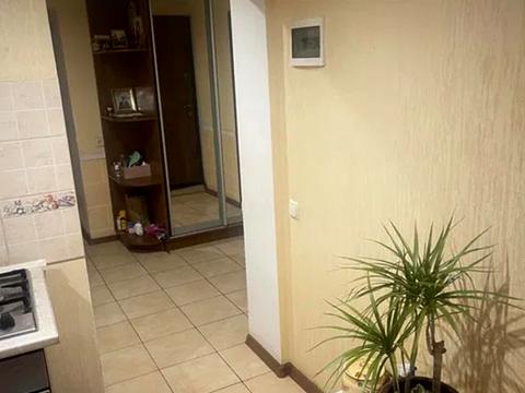 будинок за адресою Гетьмана Петра Дорошенка пров. (Краснослободський)