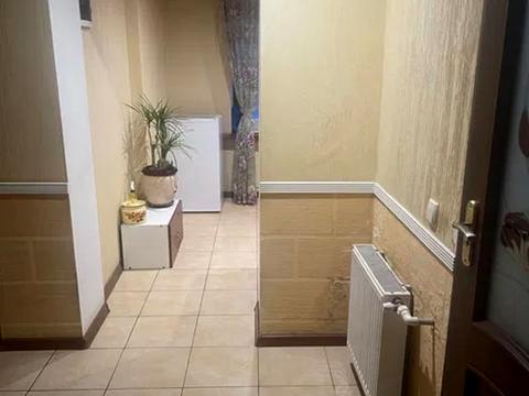 будинок за адресою Гетьмана Петра Дорошенка пров. (Краснослободський)