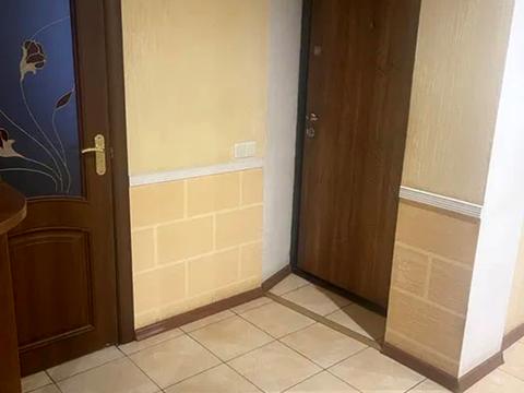 будинок за адресою Гетьмана Петра Дорошенка пров. (Краснослободський)