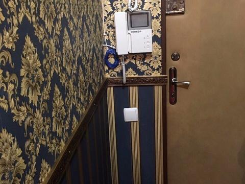 квартира за адресою Джона Маккейна вул. (Івана Кудрі), 36