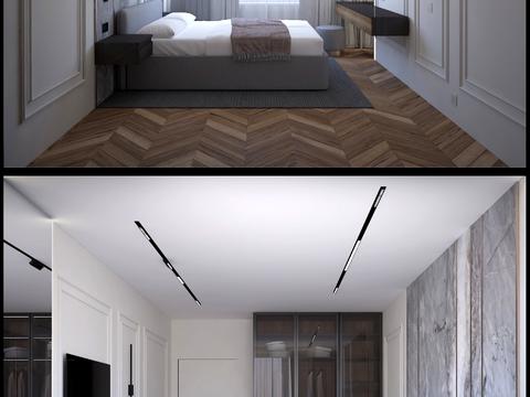 квартира за адресою Замарстинівська вул. (Калініна), 170-Р