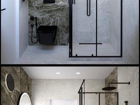 квартира за адресою Замарстинівська вул. (Калініна), 170-Р