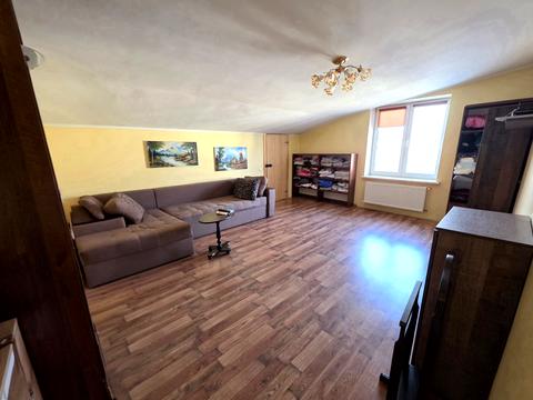 квартира за адресою Тихий пров., 11