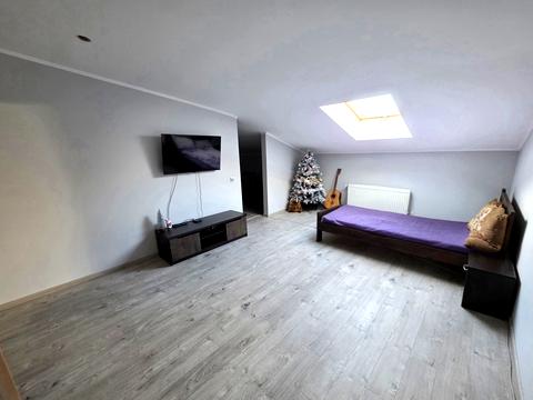 квартира за адресою Тихий пров., 11