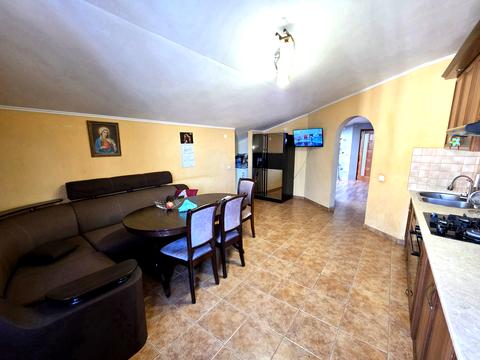 квартира за адресою Тихий пров., 11