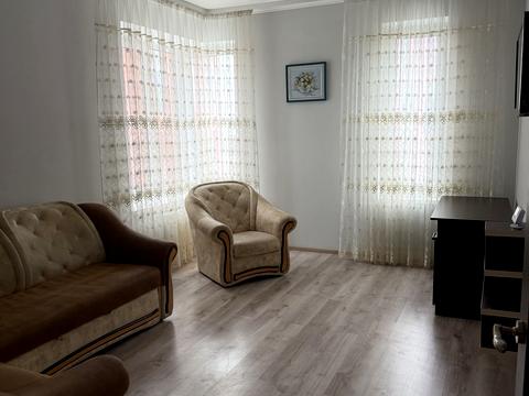 квартира по адресу Защитников Мариуполя ул. (Костромська), 75