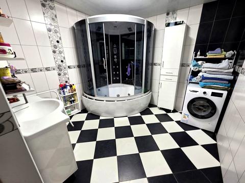 квартира за адресою Тихий пров., 11