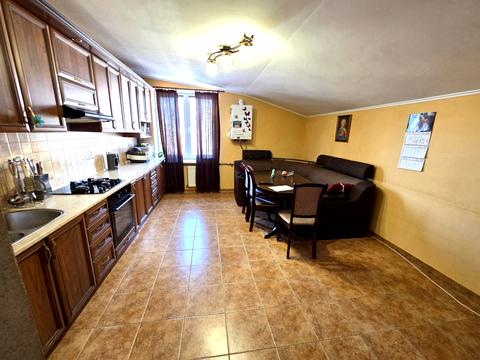 квартира за адресою Тихий пров., 11