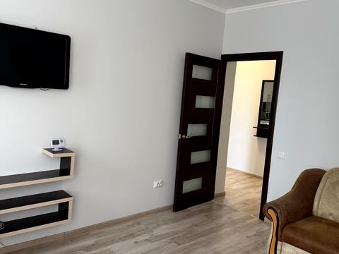 квартира по адресу Защитников Мариуполя ул. (Костромська), 75