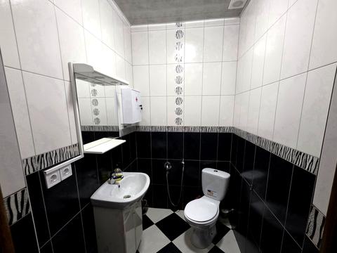 квартира за адресою Тихий пров., 11