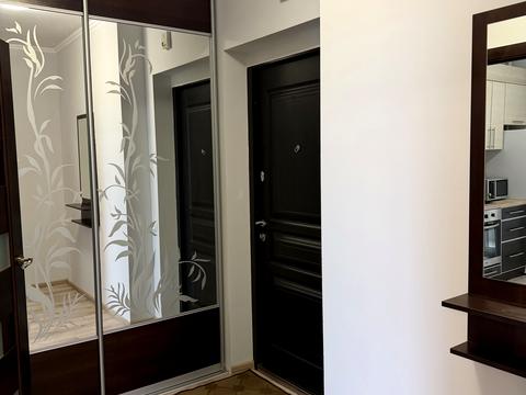 квартира по адресу Защитников Мариуполя ул. (Костромська), 75