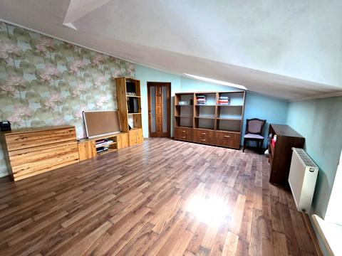 квартира за адресою Тихий пров., 11