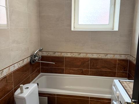 квартира по адресу Защитников Мариуполя ул. (Костромська), 75