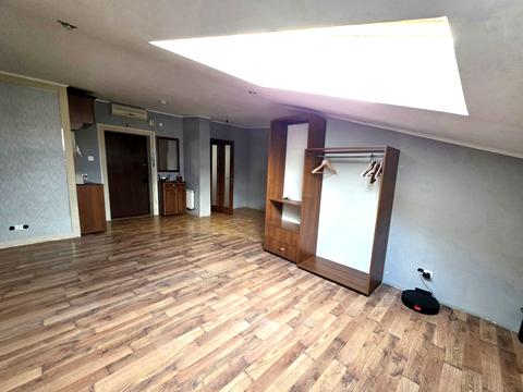 квартира за адресою Тихий пров., 11