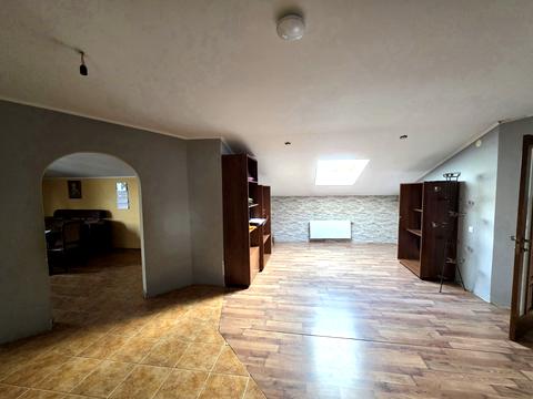 квартира за адресою Тихий пров., 11