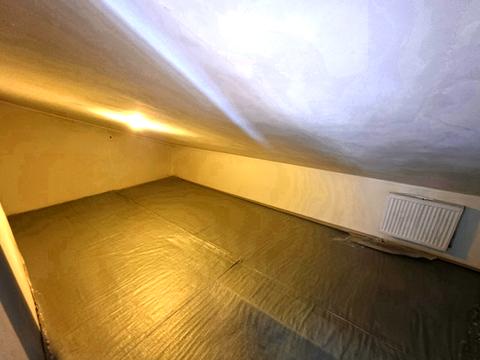 квартира за адресою Тихий пров., 11