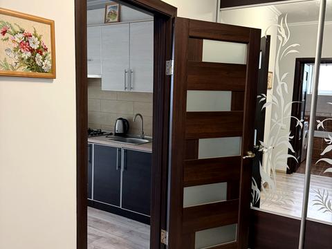 квартира по адресу Защитников Мариуполя ул. (Костромська), 75