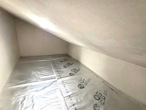 квартира за адресою Тихий пров., 11