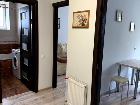 квартира по адресу Защитников Мариуполя ул. (Костромська), 75