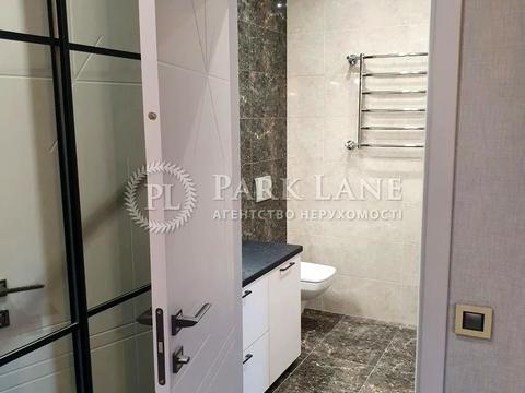 квартира за адресою Нижньоключова вул., 14