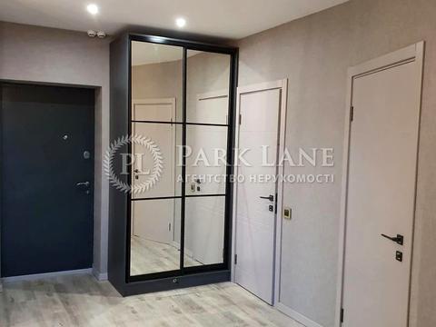 квартира за адресою Нижньоключова вул., 14