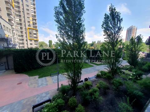 квартира за адресою Нижньоключова вул., 14