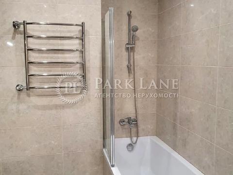 квартира за адресою Нижньоключова вул., 14