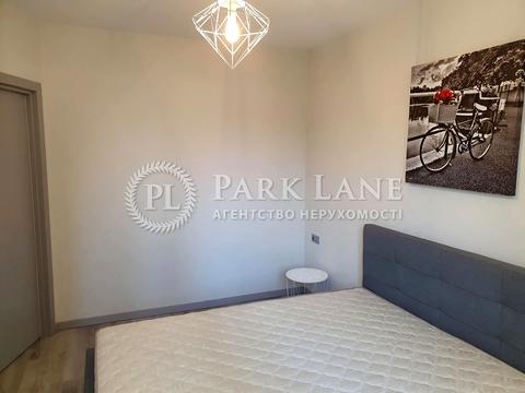 квартира за адресою Нижньоключова вул., 14