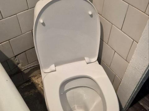 квартира по адресу Городницкая ул., 48