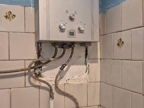 квартира по адресу Городницкая ул., 48