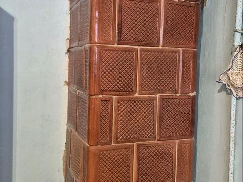 квартира по адресу Городницкая ул., 48