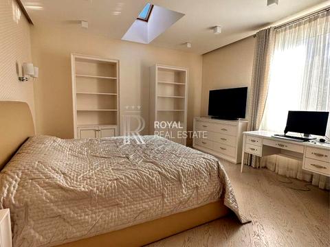 дом по адресу Соснова вул.