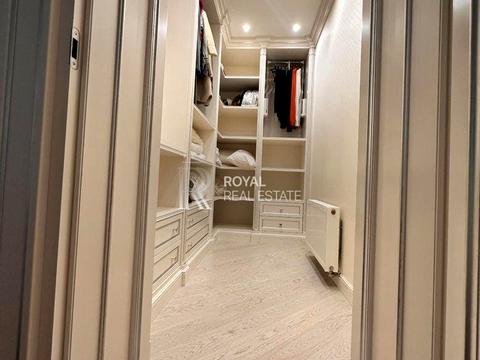 дом по адресу Соснова вул.