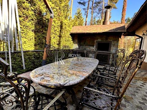 дом по адресу Соснова вул.