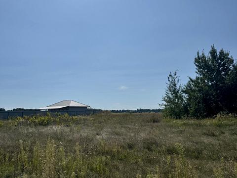 ділянка за адресою Вчительська, 33