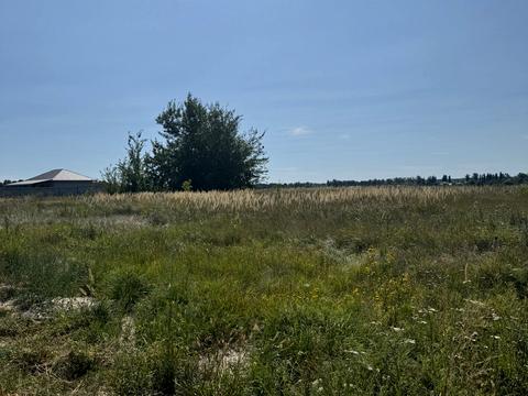 ділянка за адресою Вчительська, 33