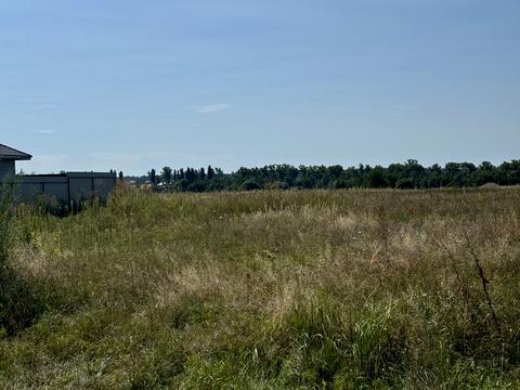 ділянка за адресою Вчительська, 33